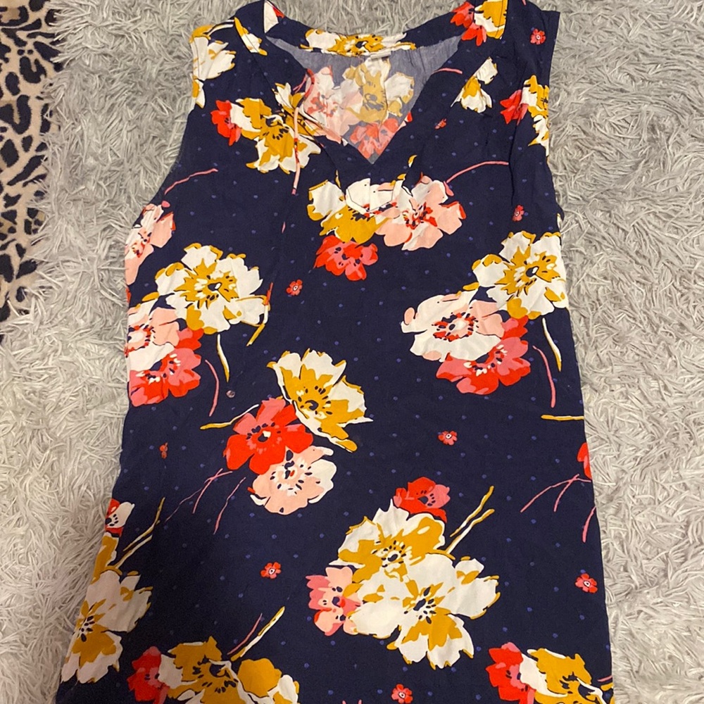 old navy